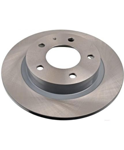 BLUE PRINT Тормозной диск