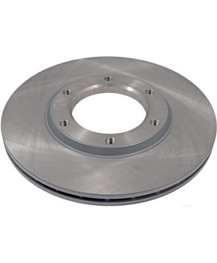 BLUE PRINT Тормозной диск