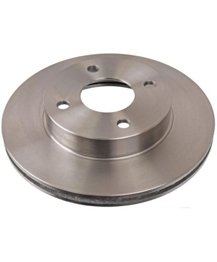 BLUE PRINT Тормозной диск