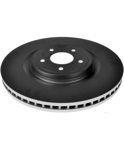 BLUE PRINT Тормозной диск