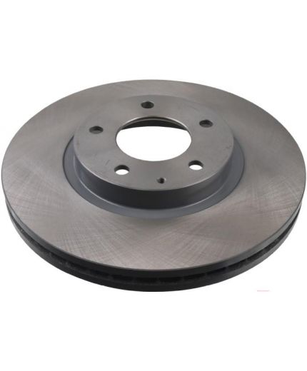 BLUE PRINT Тормозной диск