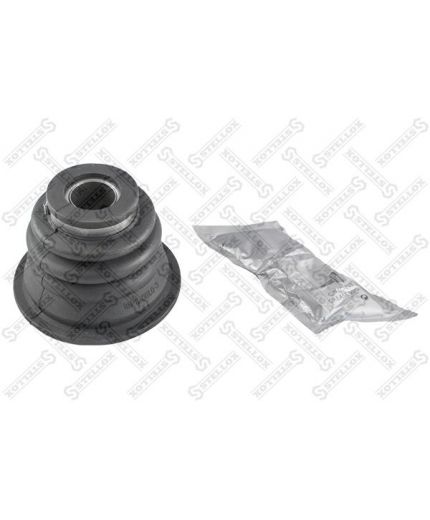 Stellox Пыльник ШРУСа внутренний комплект