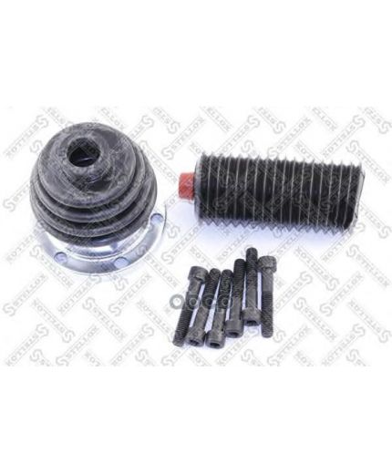 Stellox Пыльник ШРУСа внутренний комплект