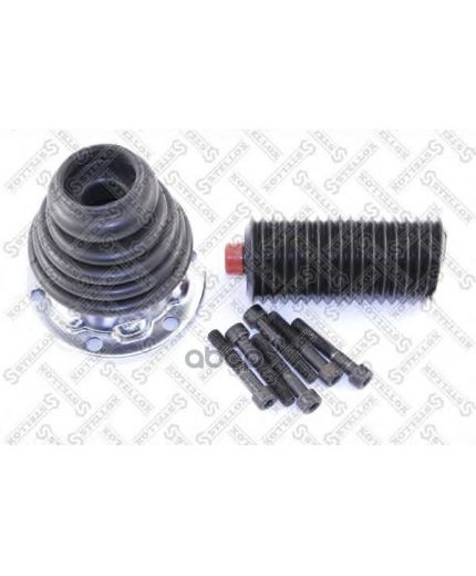 Stellox Пыльник ШРУСа внутренний комплект