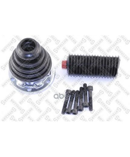 Stellox Пыльник ШРУСа внутренний комплект