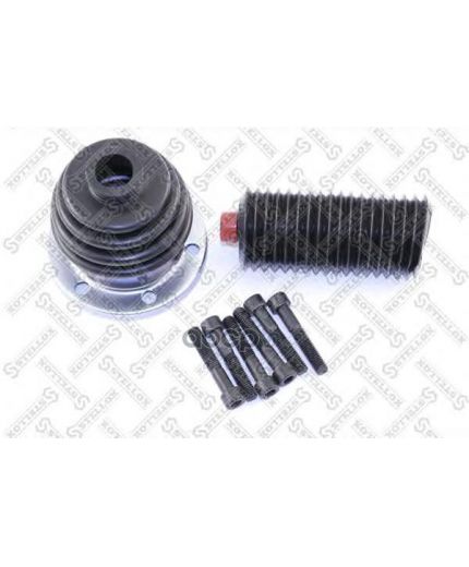 Stellox Пыльник ШРУСа внутренний комплект