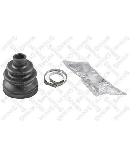 Stellox Пыльник ШРУСа внутренний комплект