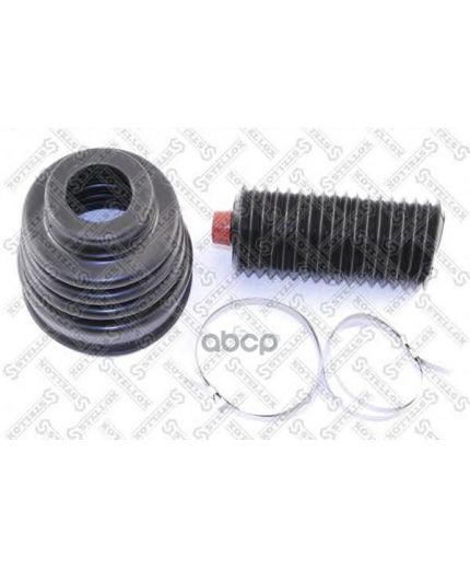 Stellox Пыльник ШРУСа внутренний комплект