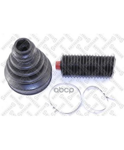 Stellox Пыльник ШРУСа внутренний комплект