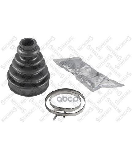 Stellox Пыльник ШРУСа внутренний комплект