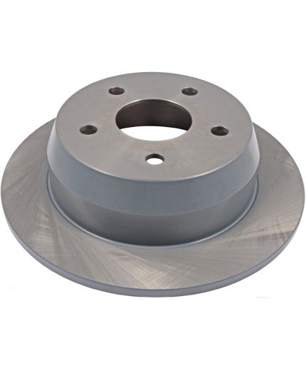 Patron Тормозной диск задний