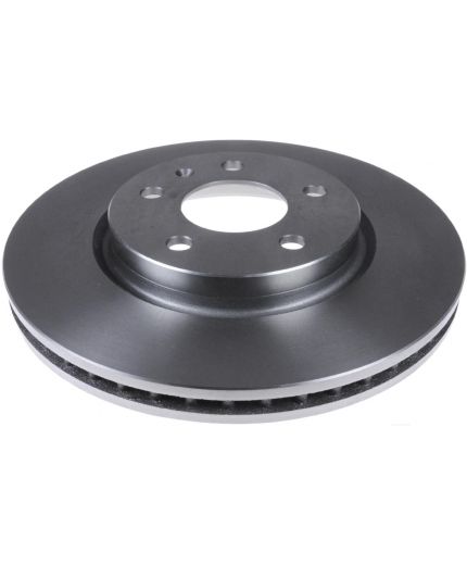 Patron Тормозной диск передний