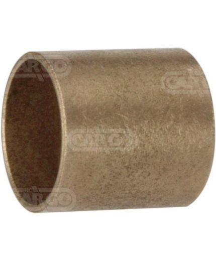 CARGO Втулка стартера/генератора 11.99x13.13x15.57