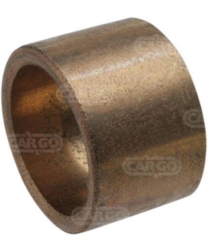 CARGO Втулка стартера/генератора