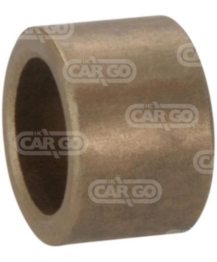 CARGO Втулка стартера/генератора