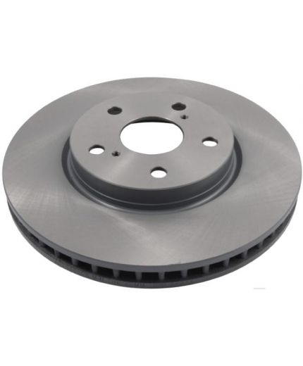 BLUE PRINT Тормозной диск