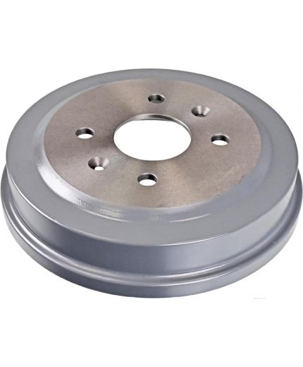 BLUE PRINT Тормозной барабан