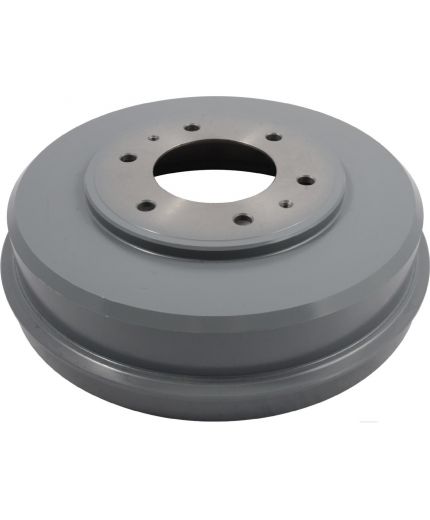 BLUE PRINT Тормозной барабан Фото 2