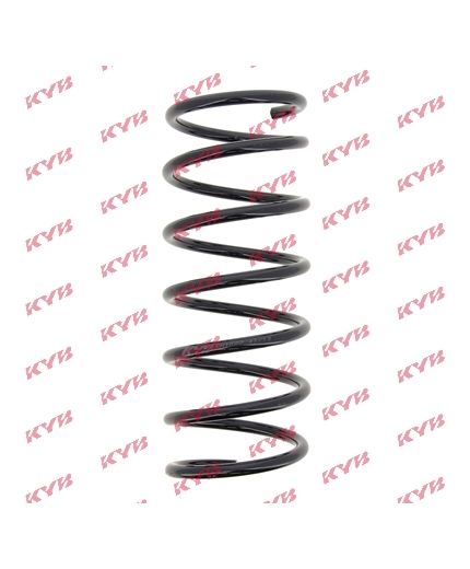KYB Пружина подвески