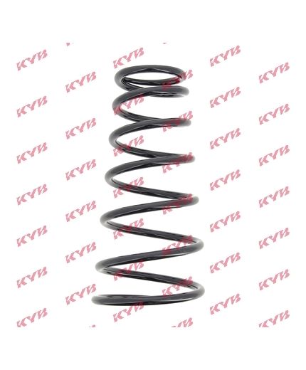 KYB Пружина подвески
