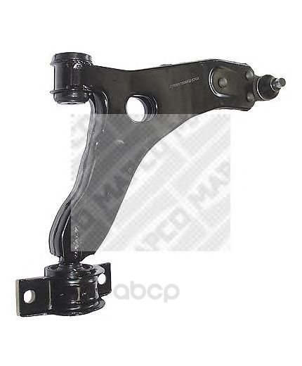 MAPCO Рычаг подвески