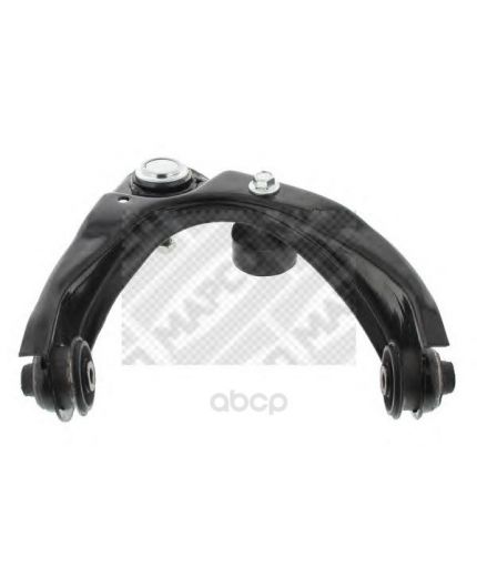 MAPCO Рычаг подвески