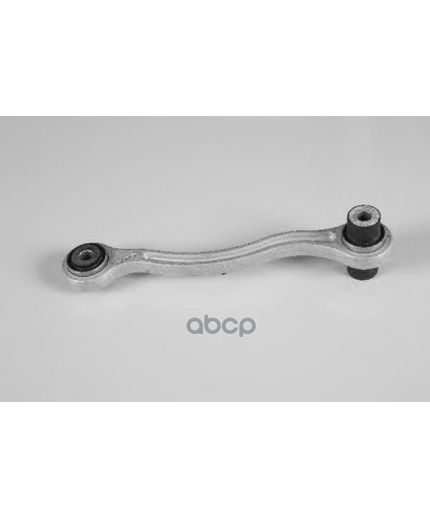 MOOG Рычаг подвески