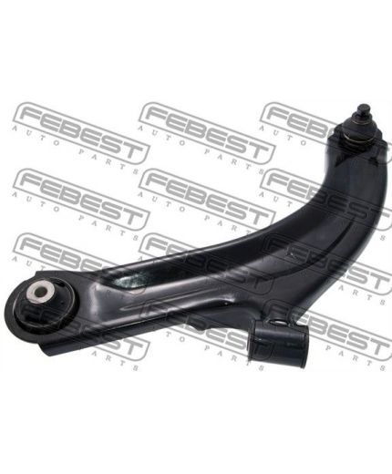 FEBEST Рычаг подвески