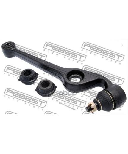 FEBEST Рычаг подвески