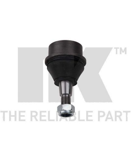 NK Шаровая опора