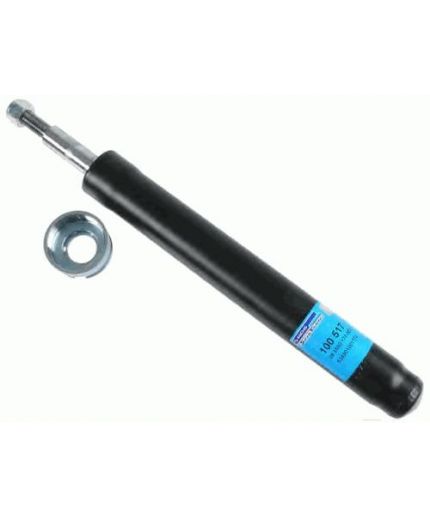 SACHS Амортизатор