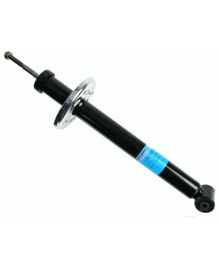 SACHS Амортизатор