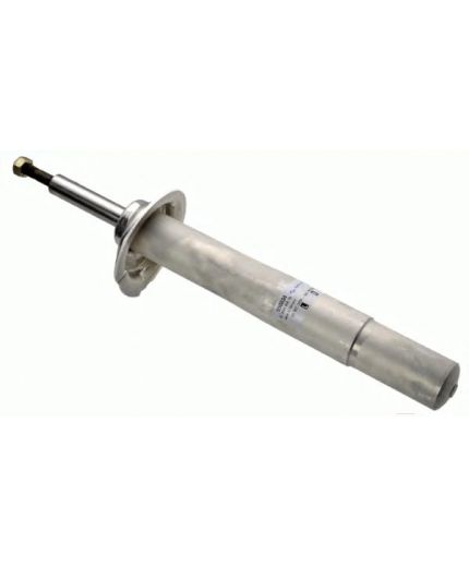 SACHS Амортизатор