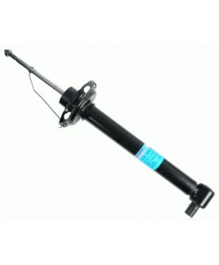 SACHS Амортизатор
