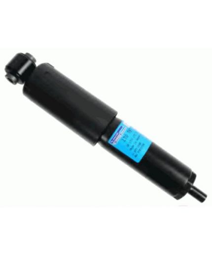 SACHS Амортизатор