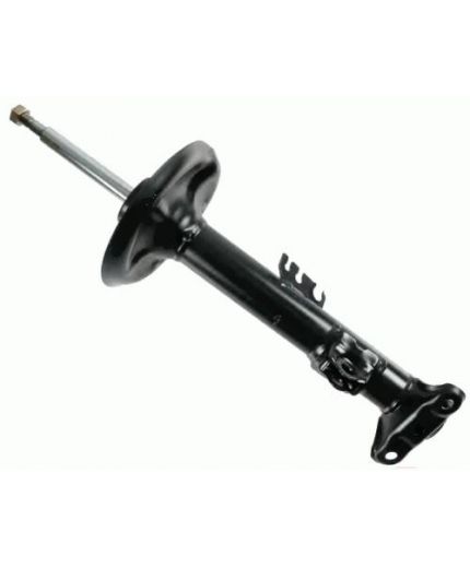 SACHS Амортизатор