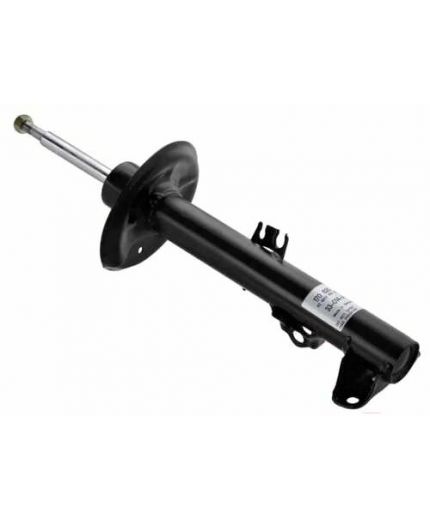 SACHS Амортизатор