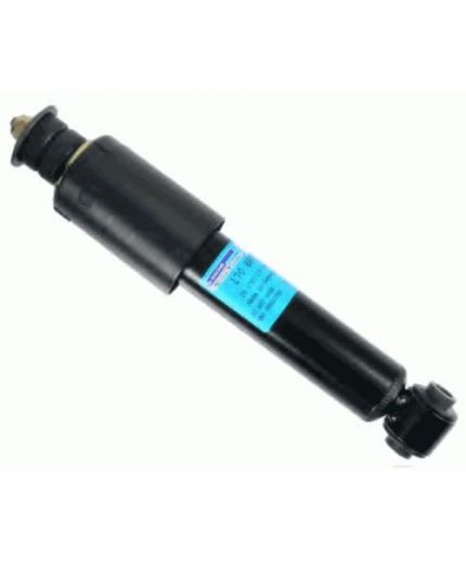 SACHS Амортизатор