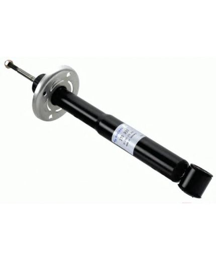 SACHS Амортизатор