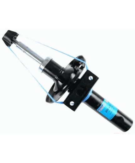 SACHS Амортизатор Фото 2