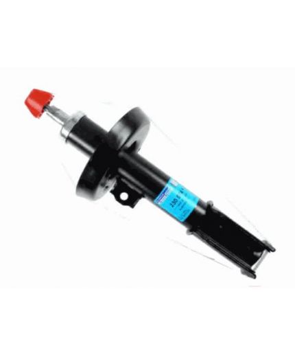 SACHS Амортизатор