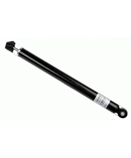 SACHS Амортизатор Фото 2