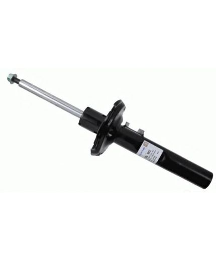 SACHS Амортизатор