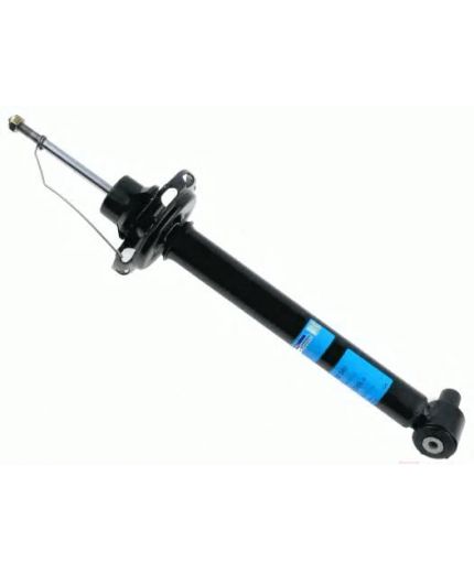 SACHS Амортизатор