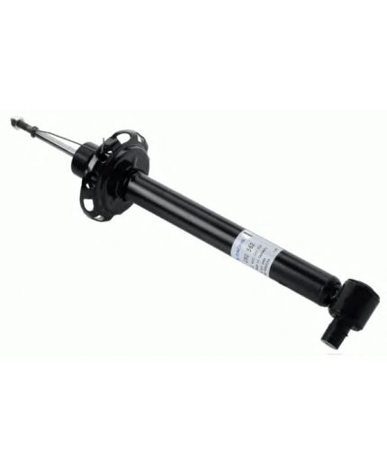 SACHS Амортизатор