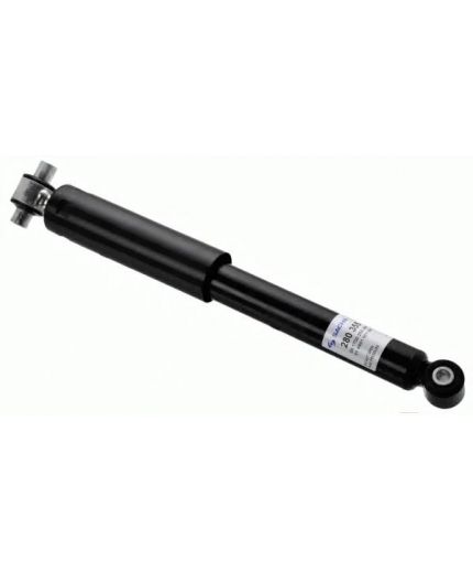 SACHS Амортизатор Фото 2