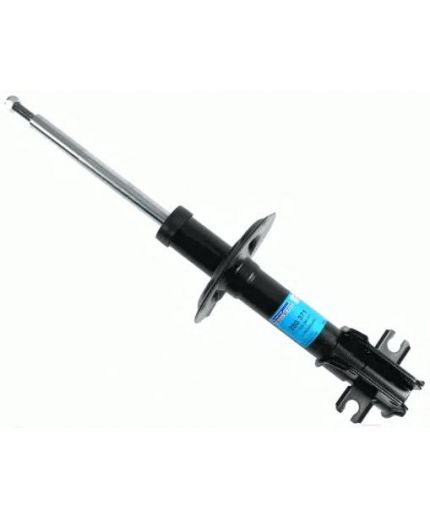 SACHS Амортизатор