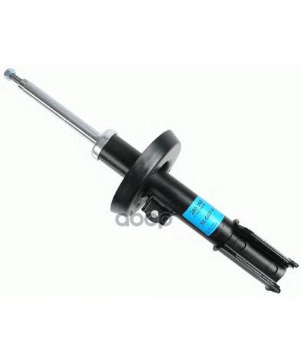 SACHS Амортизатор