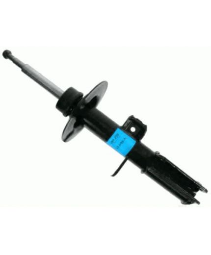 SACHS Амортизатор