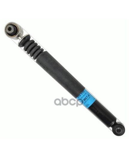 SACHS Амортизатор